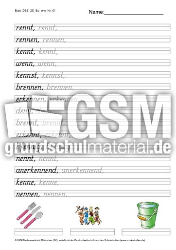 DSS_2S_Bu_enn_Nr_01.pdf
